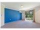 2 Kendall Court, Rockyview QLD 4701